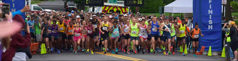 See You in 2023! – North Jersey Masters Running Club