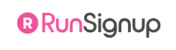 runsignup logo